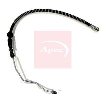 APEC Brake Hose HOS4593