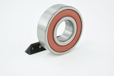 BUCSA BRAT INTINZATOR FEBEST AS62042RS 22