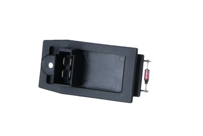 REZISTOR VENTILATOR HABITACLU NRF 342015 26