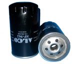 маслен филтър ALCO FILTER SP-962