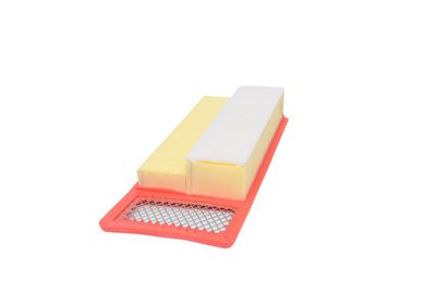 LUFTFILTER CONTINENTAL 28000200842 14