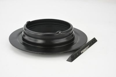 360 Grad Ansicht 43