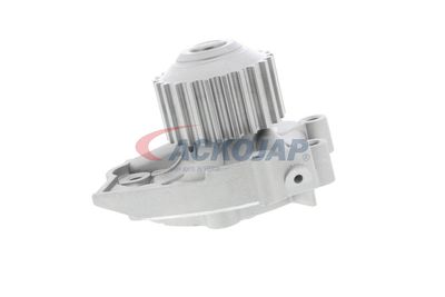 POMPă DE APă RăCIRE MOTOR ACKOJA A510700 25