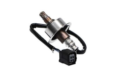 SONDA LAMBDA Kavo Parts EOS2032 25