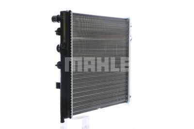 RADIATOR RACIRE MOTOR MAHLE CR555000S 24
