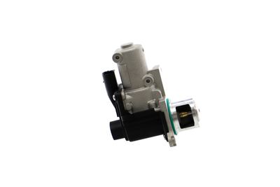 MODUL-EGR REMANTE 010001000051R 46