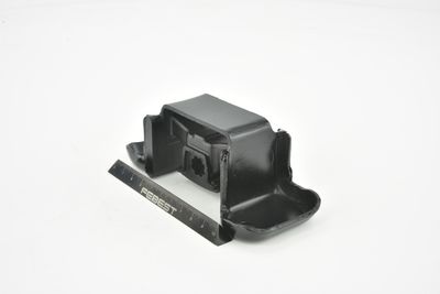 SET MONTARE SISTEM DE ESAPAMENT FEBEST TEXB019 9