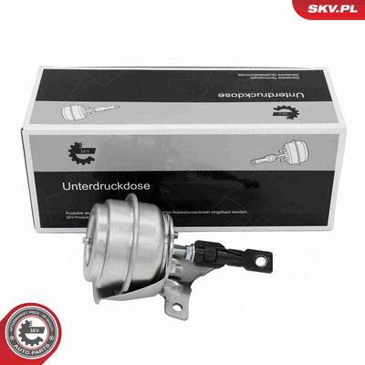 SUPAPA REGLARE PRESIUNE COMPRESOR