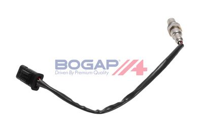 SONDA LAMBDA BOGAP B6119218 4