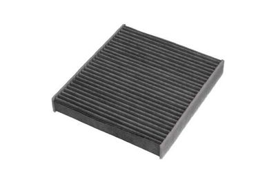 FILTRU AER HABITACLU AMC Filter SC9516C 12