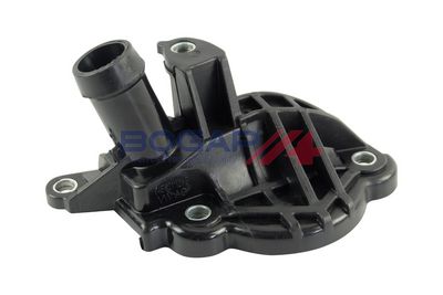 CARCASA TERMOSTAT BOGAP A4246106 1