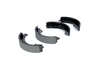 SET SABOTI FRANA ATE 03013702312 23