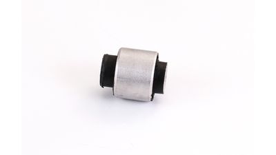 LAGERUNG LENKER SKF VKDS337519 10
