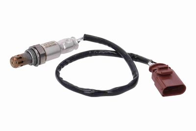 SONDA LAMBDA VEMO V10760147 4