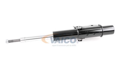 AMORTIZOR VAICO V304146 34