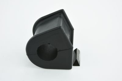 BUCSA BARA STABILIZATOARE FEBEST TSBAE110F 40