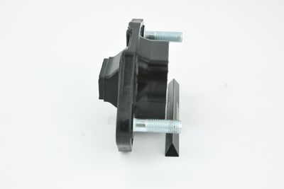 SUPORT MOTOR FEBEST HMCWLH 40