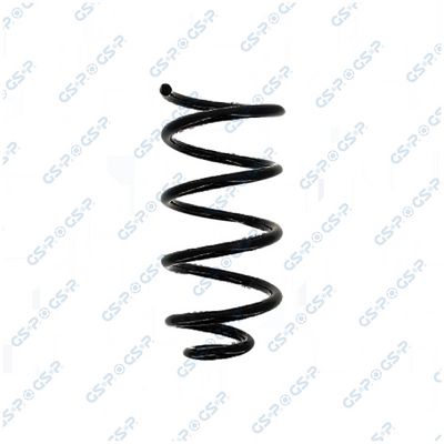 ARC SPIRAL