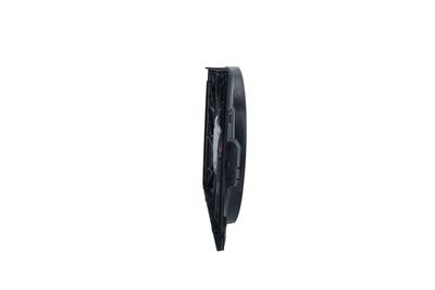360 Grad Ansicht 11