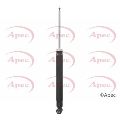 Shock Absorber APEC ASA1310