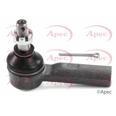 Tie Rod End APEC AST6805