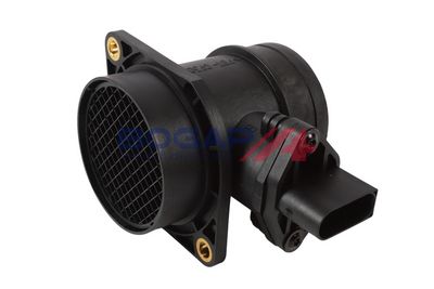 SENZOR DEBIT AER BOGAP B6110102