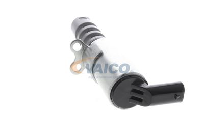 SUPAPA COMANDA POZ. ARBORE CU CAME VAICO V104334 48