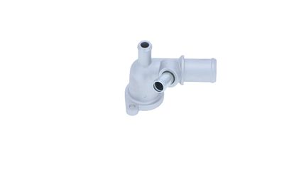 KüHLMITTELFLANSCH NRF 775098 34