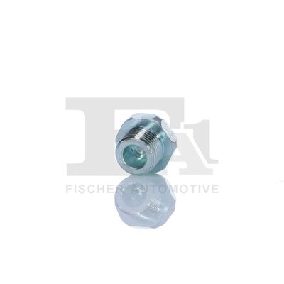 SURUB GOLIRE CARCASA TRANSMISIE FA1 257903001 12