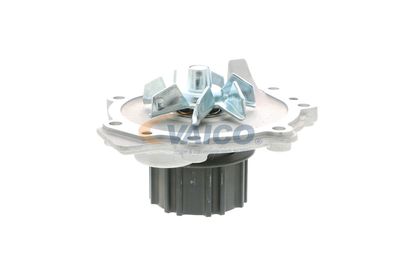 POMPă DE APă RăCIRE MOTOR VAICO V9550006 29