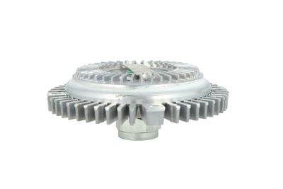 360 Grad Ansicht 38