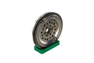 VOLANTA REMANTE 009001000178R 49