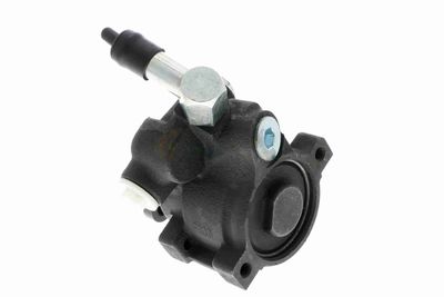 HYDRAULIKPUMPE LENKUNG VAICO V250640 6