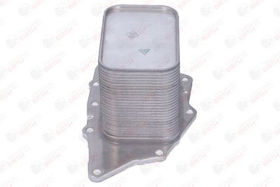 RADIATOR ULEI ULEI MOTOR BIRTH 80859 4