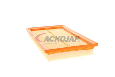 FILTRU AER ACKOJA A520402 20