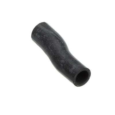 FURTUN îNCăLZIRE GATES 3719 29