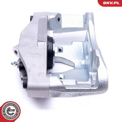Brzdový strmeň ESEN SKV 46SKV161