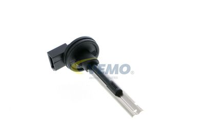 SENZOR TEMPERATURA INTERIOARA VEMO V20720099 11