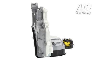 TüRSCHLOSS AIC 56232 56