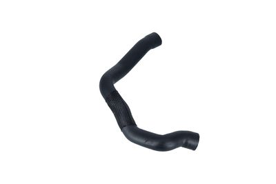 FURTUN EAR SUPRAALIMENTARE NRF 166292 33