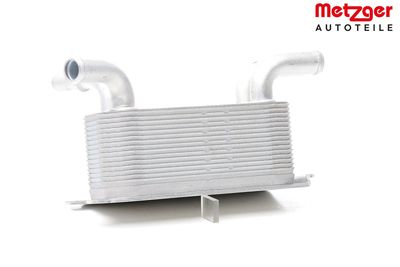 ÖLKüHLER AUTOMATIKGETRIEBE METZGER AUTOTEILE 0899531 17