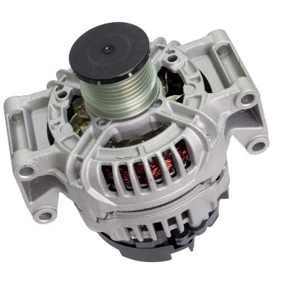 GENERATOR MTR 13047906