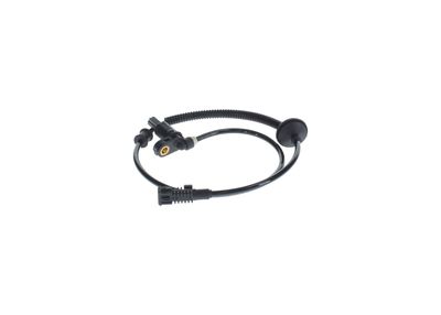SENSOR RADDREHZAHL BOSCH 0986594019 24