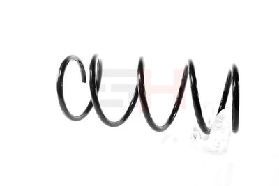 ARC SPIRAL GH GH202240 30