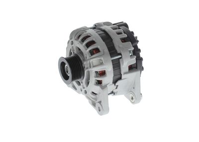 GENERATOR BOSCH 1986A01073 27