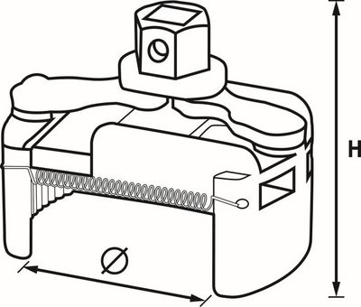 Vorschau V4414