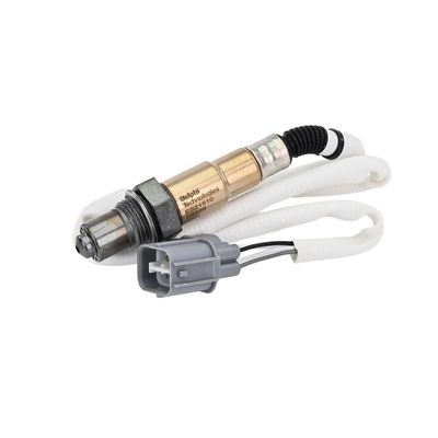 SONDA LAMBDA DELPHI ES2151012B1 24