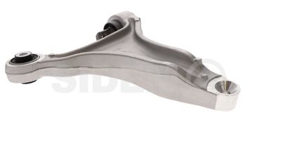 BRAT SUSPENSIE ROATA SIDEM 67273 4