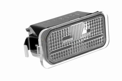 ILUMINARE NUMAR DE CIRCULATIE VEMO V25840003 16