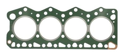 DICHTUNG ZYLINDERKOPF